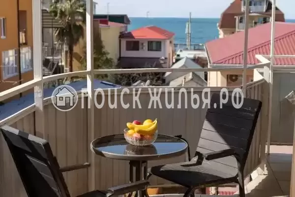 «Лео Гранд»