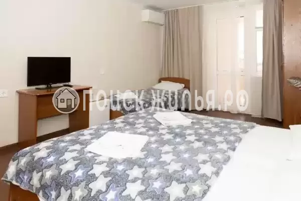 «Лео Гранд»