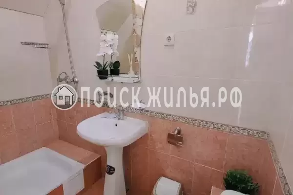 Гостиница «Дива» Гостиница «Дива»