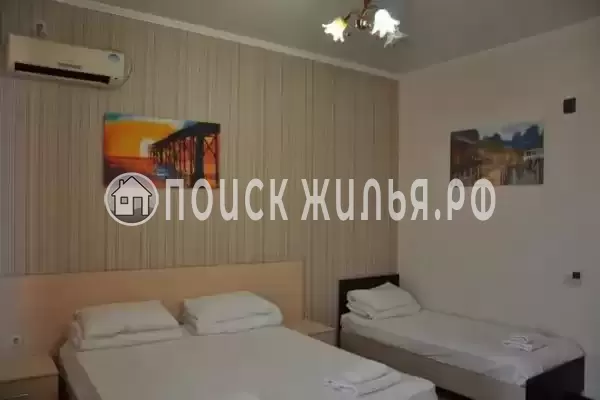 «Лео Гранд»