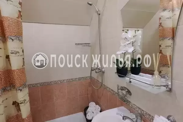 Гостиница «Дива» Гостиница «Дива»