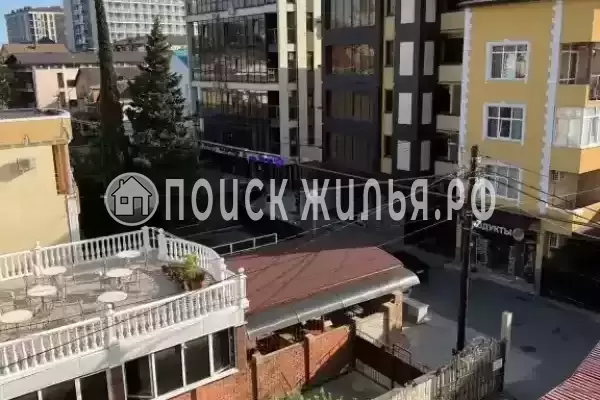 «Лео Гранд»