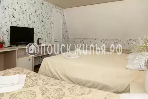 «Лео Гранд»