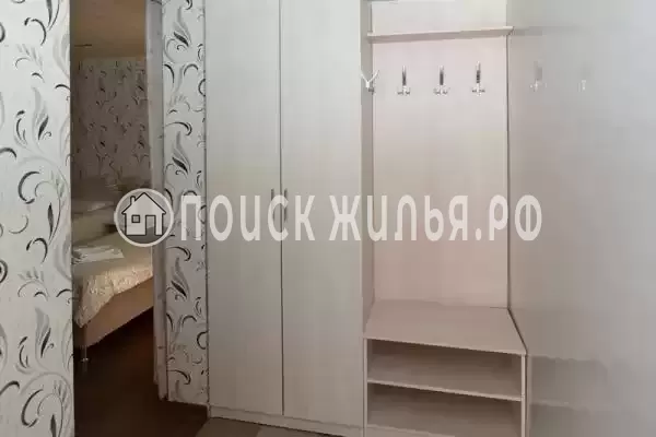 «Лео Гранд»