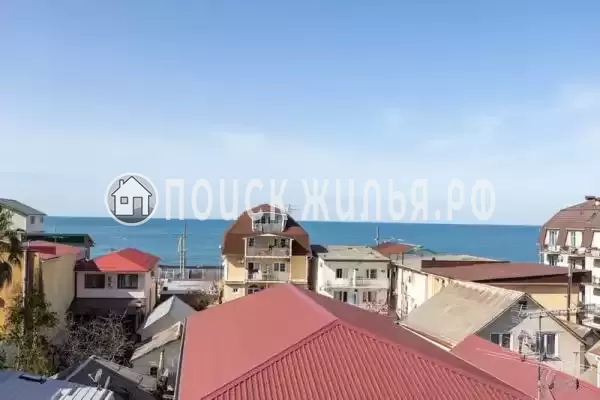 «Лео Гранд»