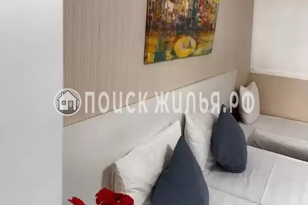 «Лео Гранд»