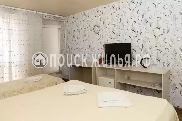 «Лео Гранд»