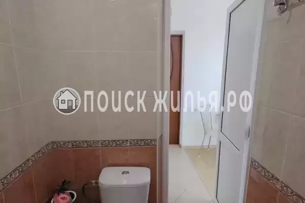 Гостиница «Дива» Гостиница «Дива»
