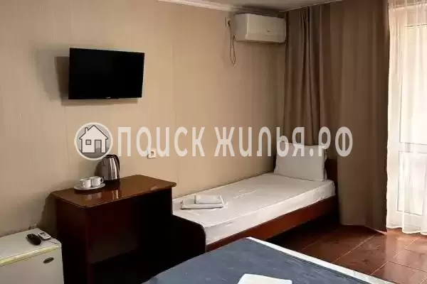 «Лео Гранд»