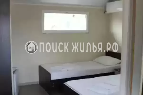 «Лео Гранд»