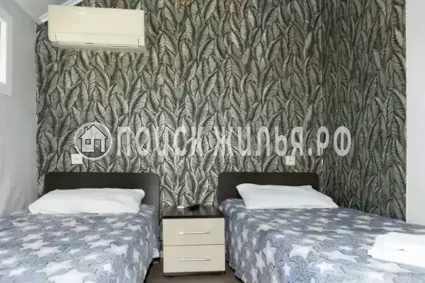 «Лео Гранд»