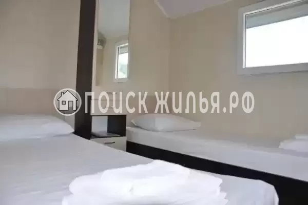 «Лео Гранд»