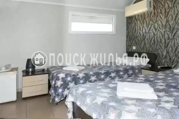 «Лео Гранд»