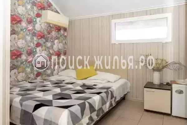 «Лео Гранд»