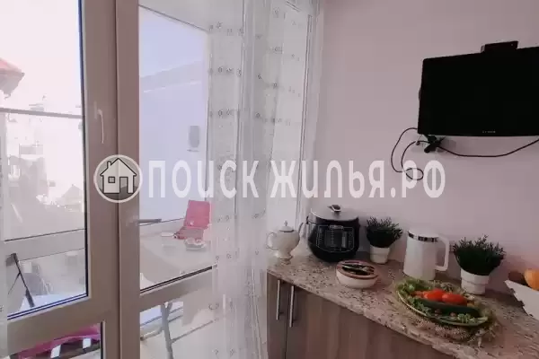 Гостиница «Дива» Гостиница «Дива»