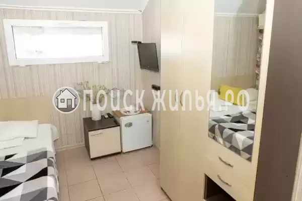 «Лео Гранд»