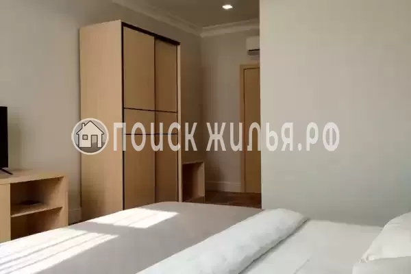 Отель «Цитрус»