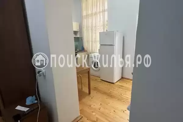 Гостевой дом «У Алиаса» Гостевой дом «У Алиаса»
