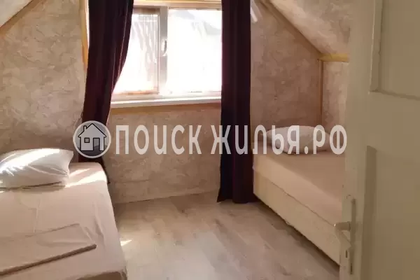 Гостевой дом «Лето» Гостевой дом «Лето»