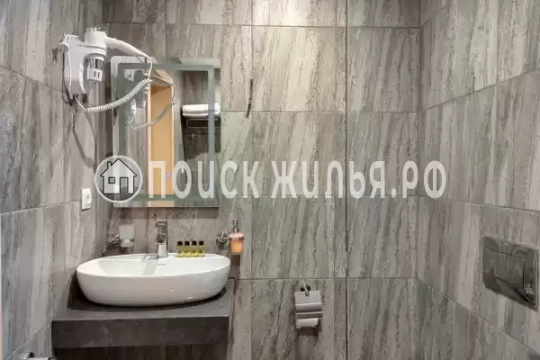 Отель «Цитрус»