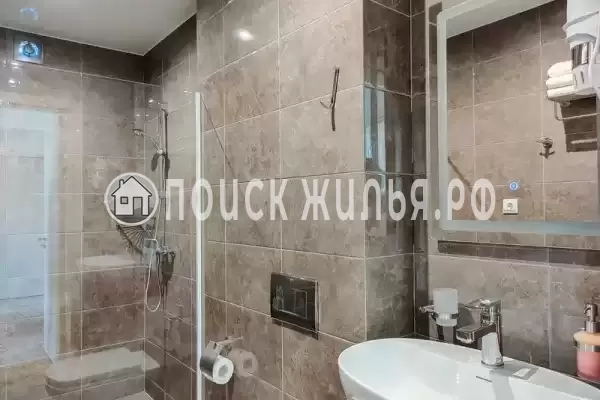 Отель «Цитрус»