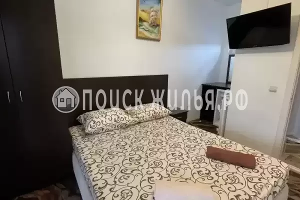 «Райская усадьба»