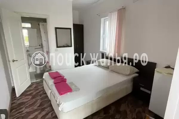 «Райская усадьба»