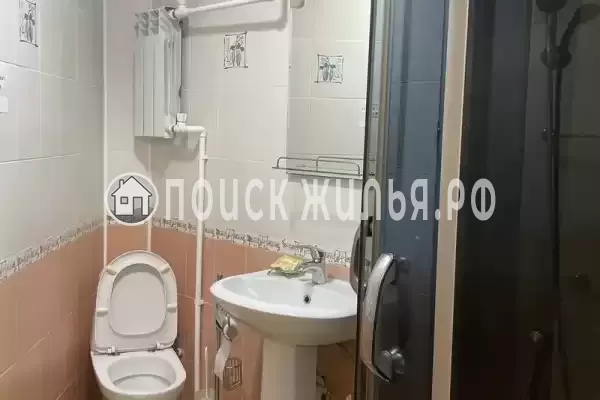 «Райская усадьба»