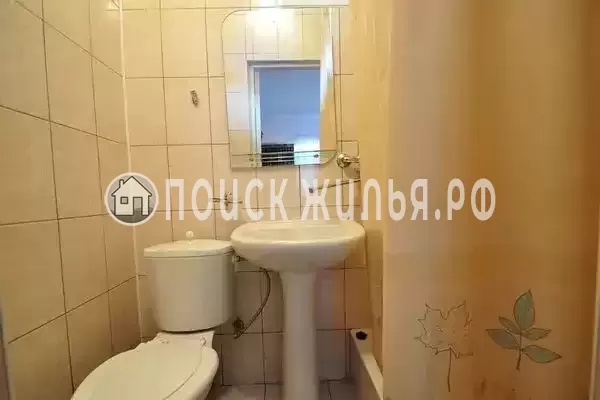 «Райская усадьба»