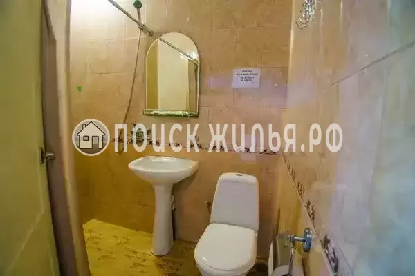 «Райская усадьба»