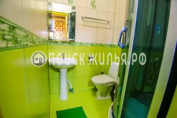 «Райская усадьба»