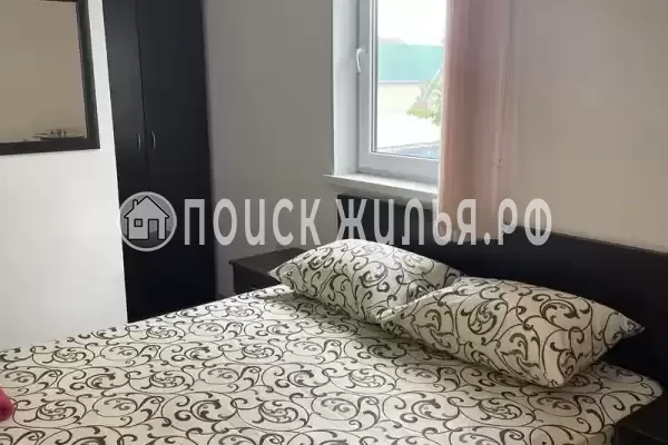 «Райская усадьба»