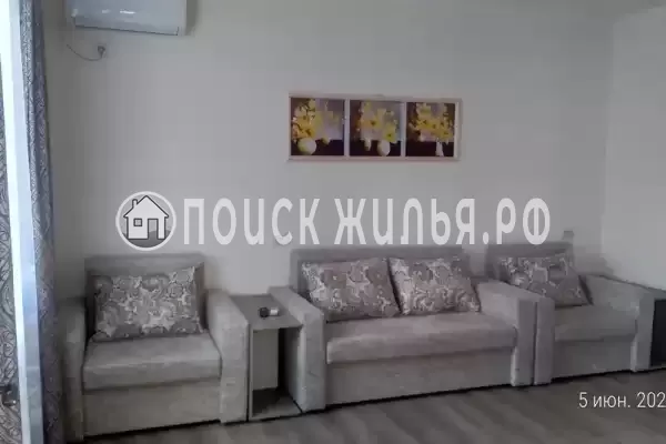 Дом под ключ «Таунхаус на Новоселов 56» Дом под ключ «Таунхаус на Новоселов 56»