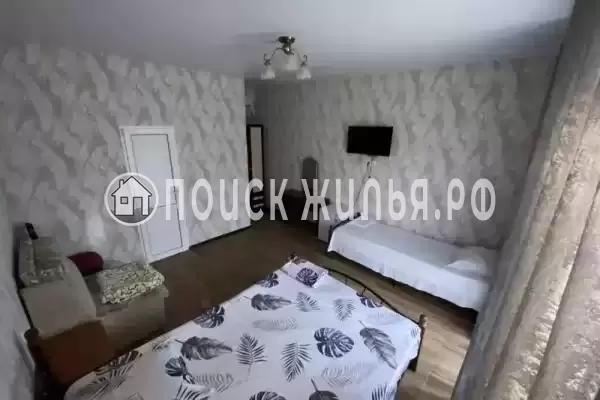 Гостевой дом «Анна»