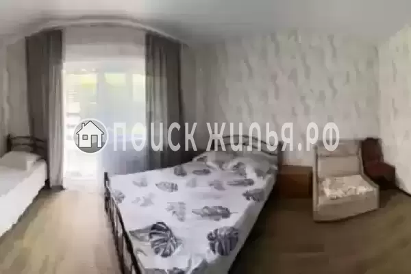 Гостевой дом «Анна»