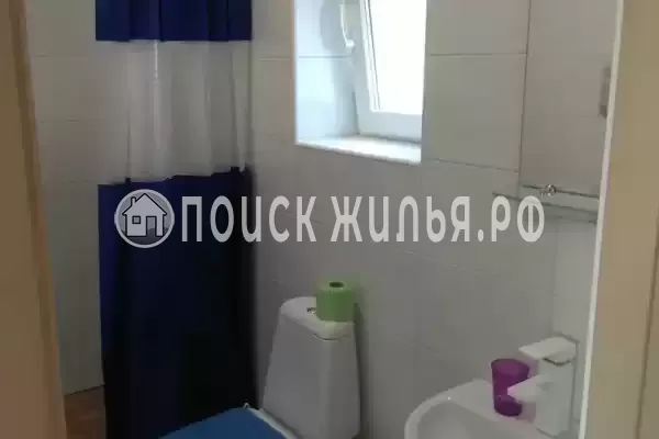 Частный сектор «Гранд Мари» Частный сектор «Гранд Мари»
