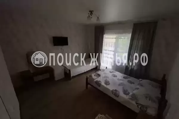 Гостевой дом «Анна»