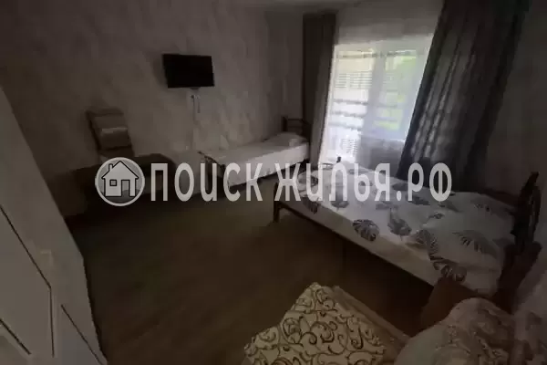 Гостевой дом «Анна»