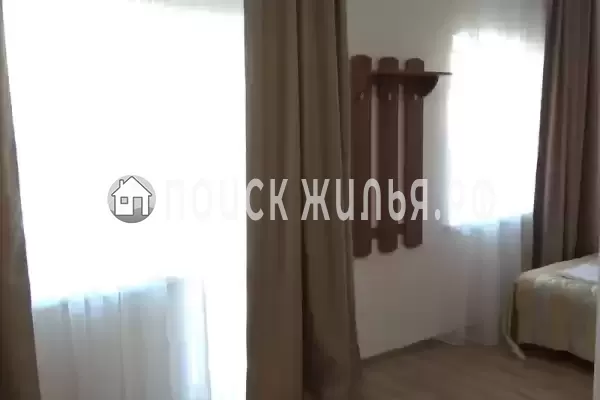 Частный сектор «Гранд Мари» Частный сектор «Гранд Мари»