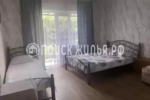 Гостевой дом «Анна»