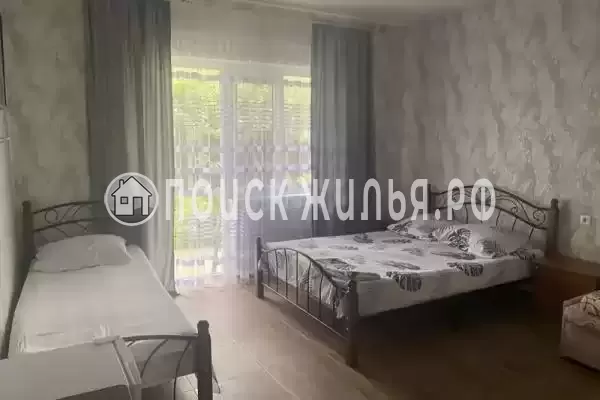 Гостевой дом «Анна»