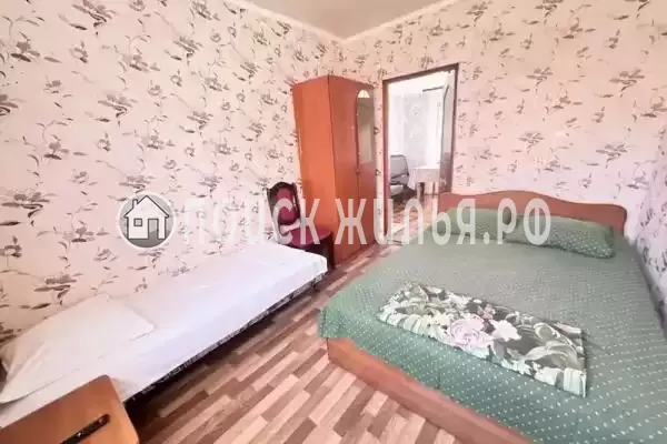 Гостевой дом «Анна»