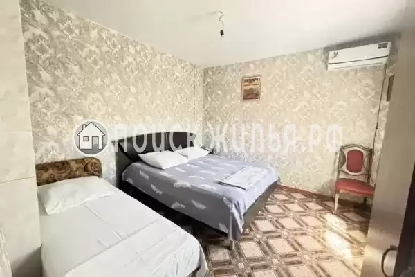 Гостевой дом «Анна»