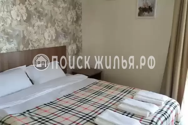 Частный сектор «Гранд Мари» Частный сектор «Гранд Мари»