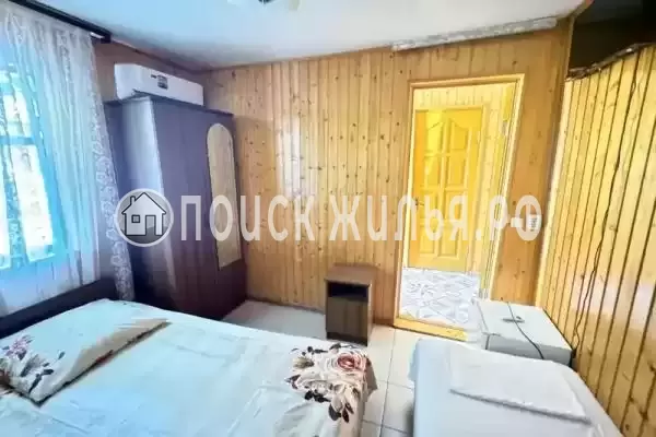 Гостевой дом «Анна»