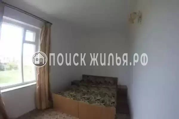 Частный сектор «Южная усадьба» Частный сектор «Южная усадьба»