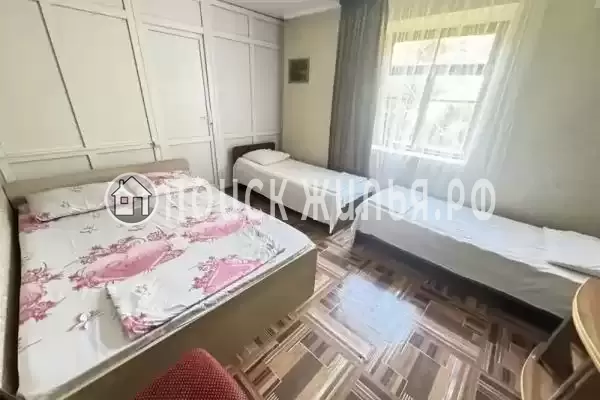 Гостевой дом «Анна»