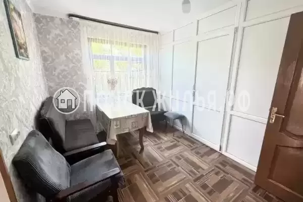 Гостевой дом «Анна»