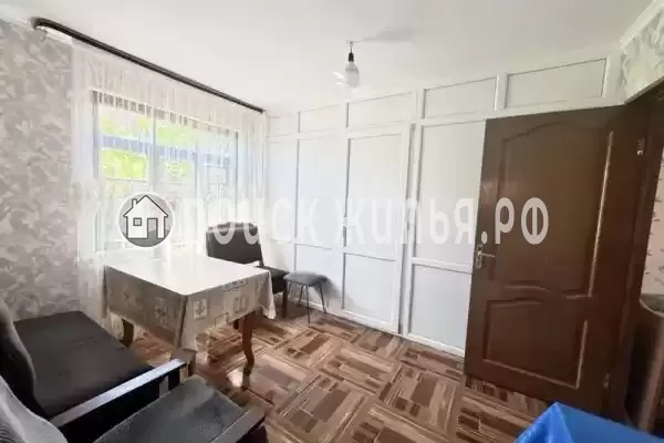 Гостевой дом «Анна»