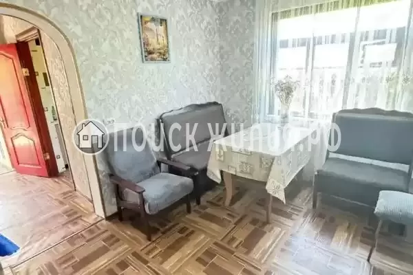 Гостевой дом «Анна»